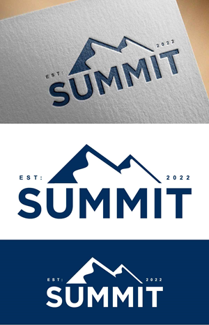 Logo Design by fly  design for this project | Design: #29413257