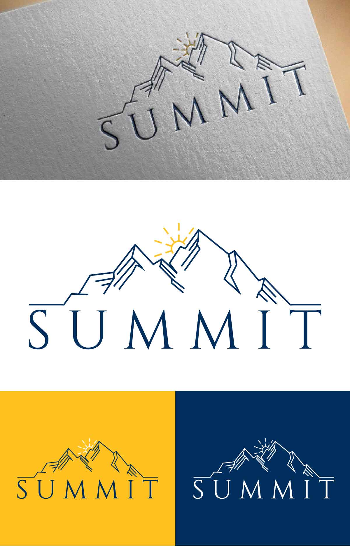 Logo Design by fly  design for this project | Design #29413258