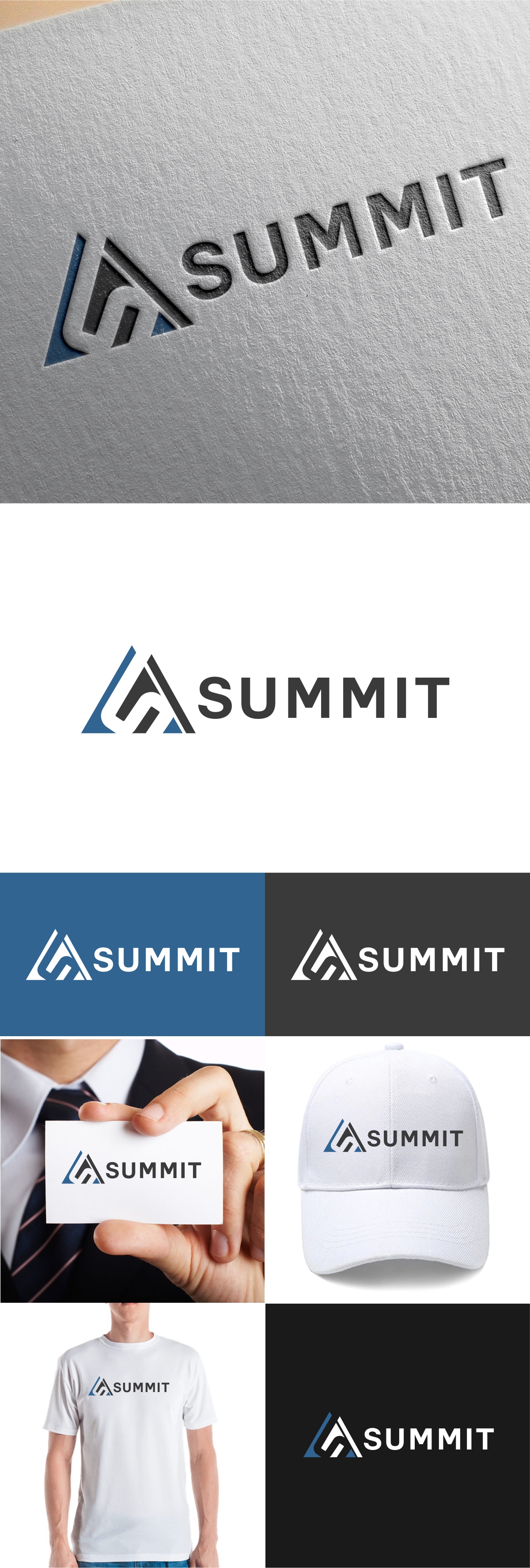 Logo Design by fly  design for this project | Design #29413259