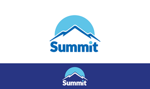 Logo Design by patriciaparadesign for this project | Design: #29426554