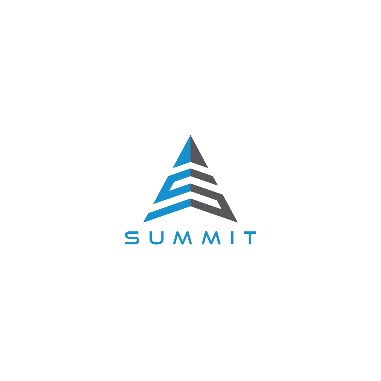 Logo Design by rozT for this project | Design #29422334