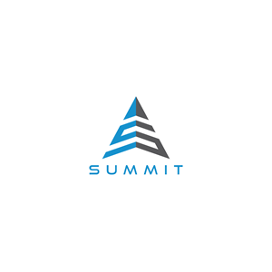 Logo Design by rozT for this project | Design: #29422334