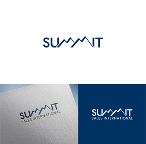 Logo Design by Joenet Jayawarna for this project | Design #29423563