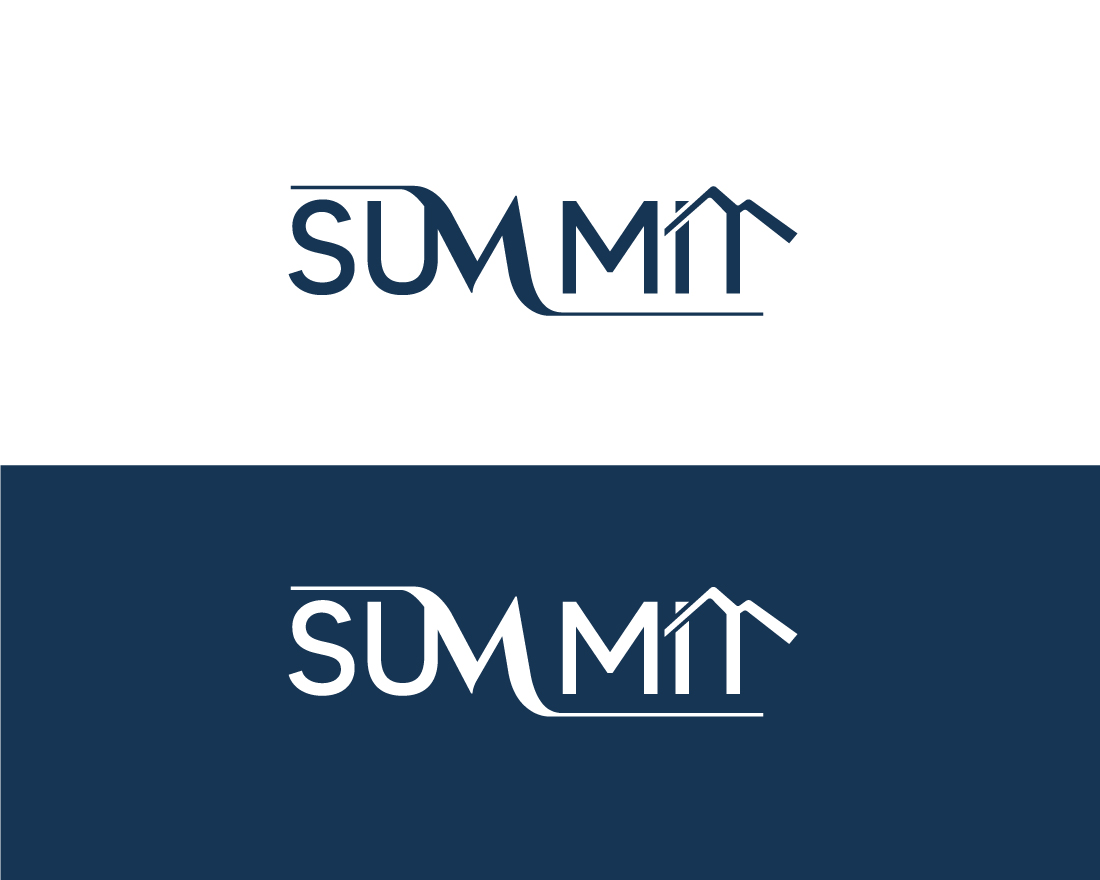 Logo Design by Rubia@ for this project | Design #29413382