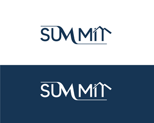Logo Design by Rubia@ for this project | Design: #29413382