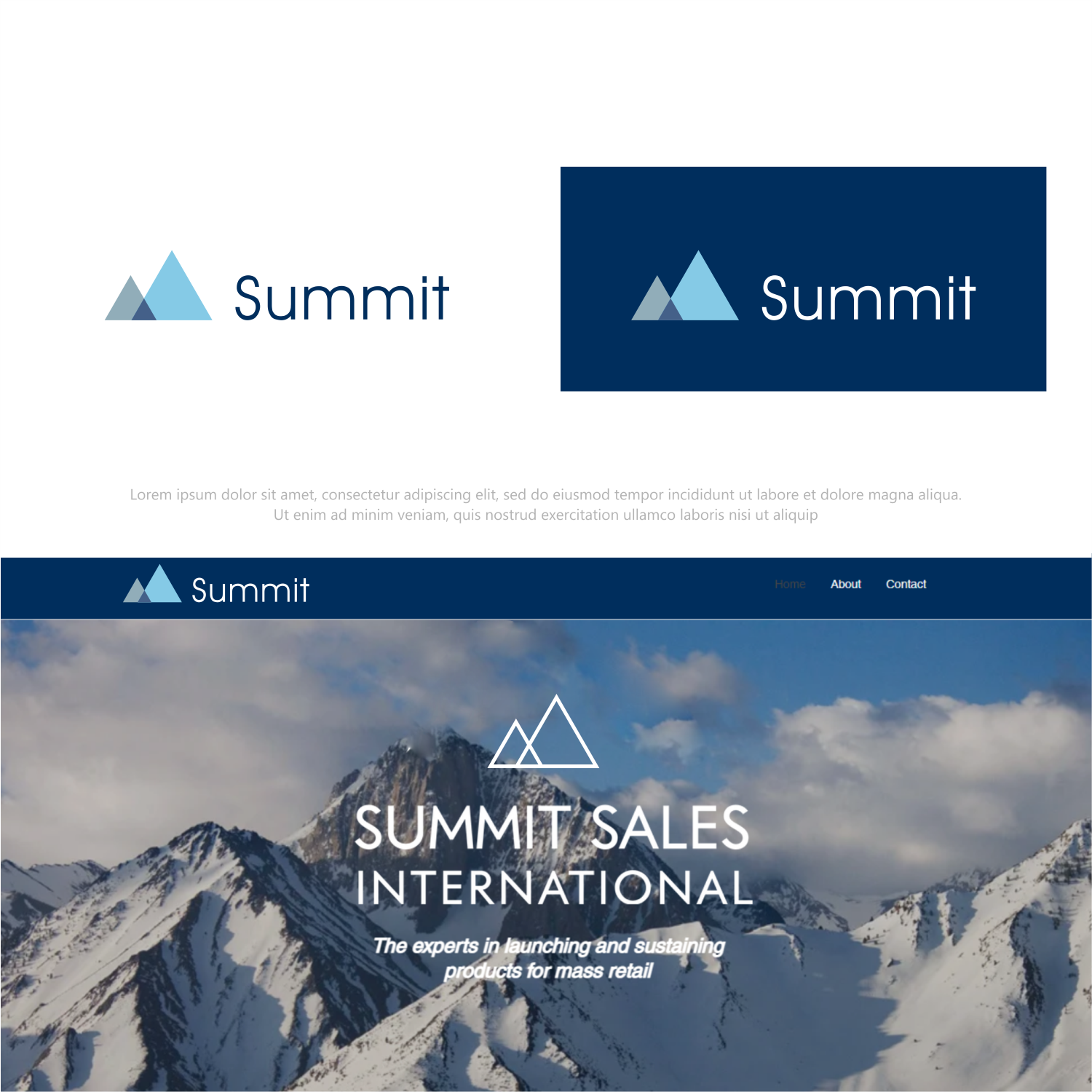 Diseño de Logo por ThiagoB para este proyecto | Diseño #29410450