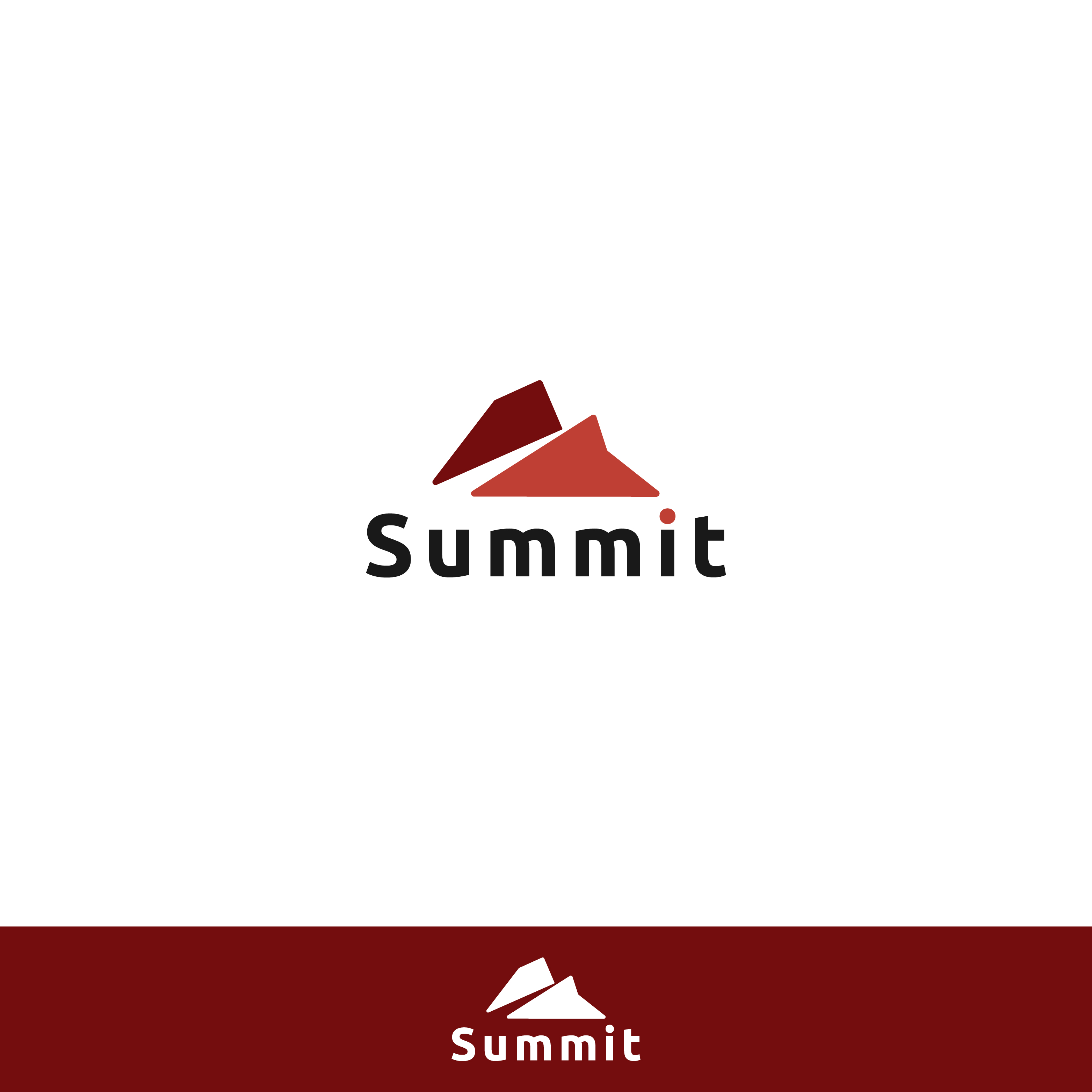 Logo Design by Arun 25 for this project | Design #29419636