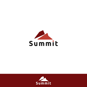 Logo Design by Arun 25 for this project | Design: #29419636