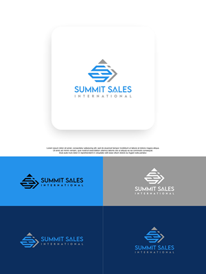 Logo Design by QILLASOFT-Design for this project | Design: #29410527