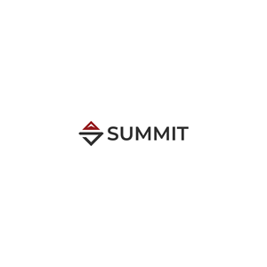 Logo Design by NOMLAS for this project | Design #29413121