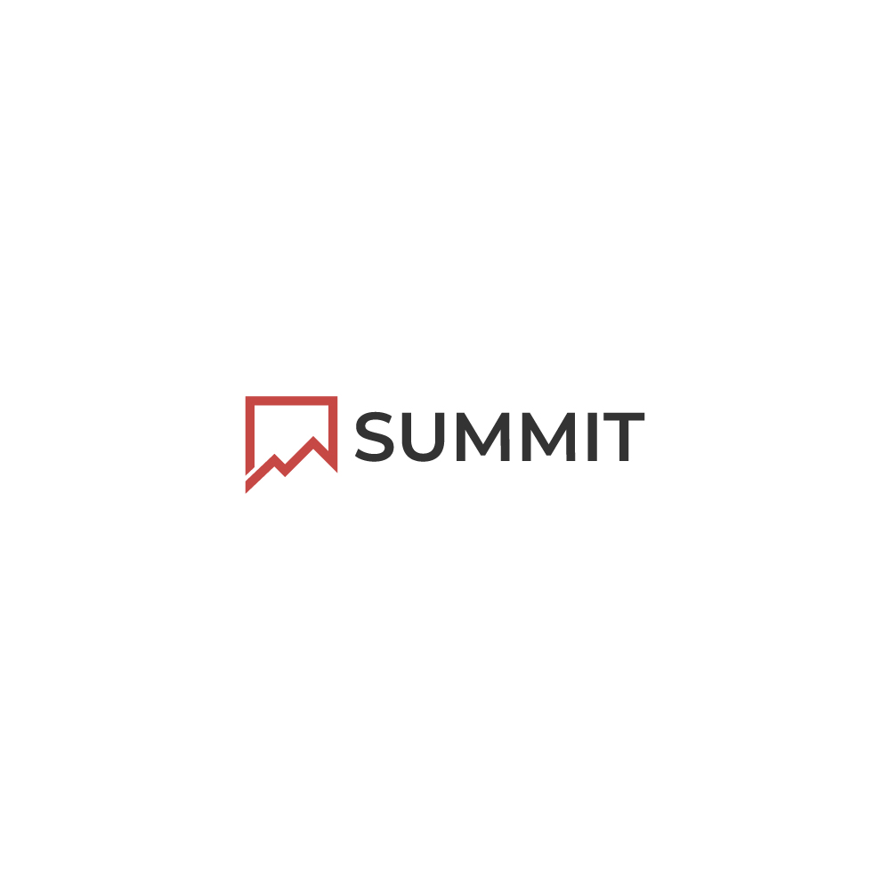 Logo Design by NOMLAS for this project | Design #29413128
