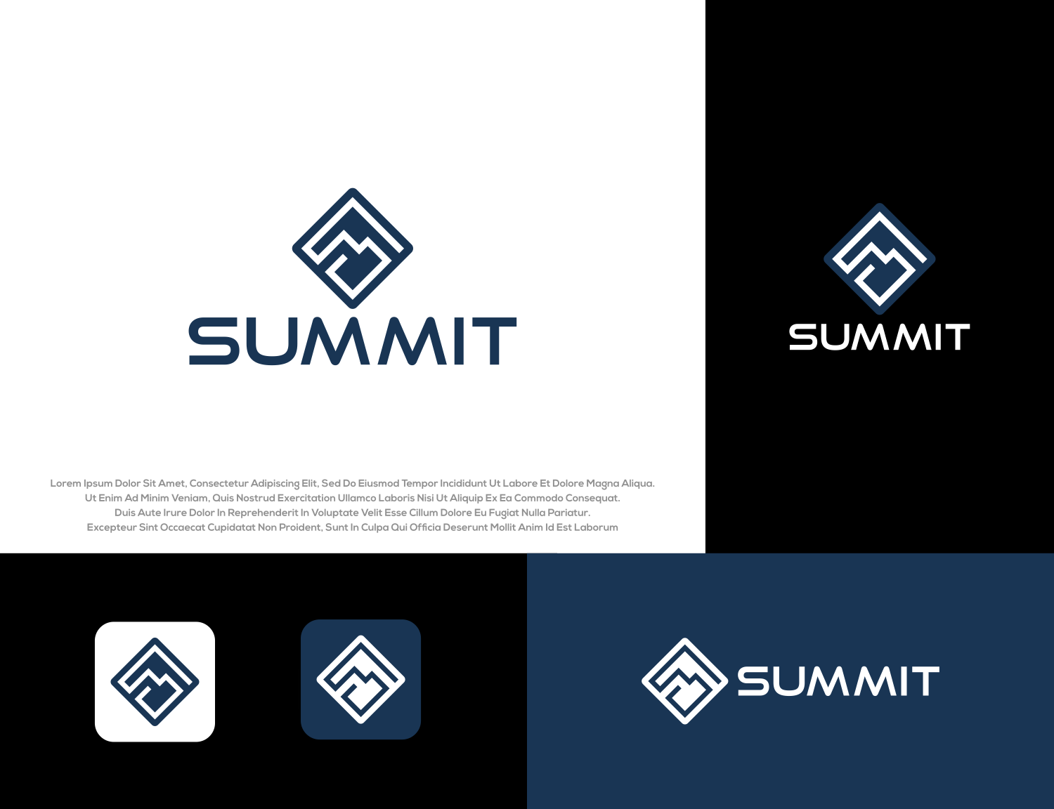 Logo Design by Aditya.DwiRama for this project | Design #29411928