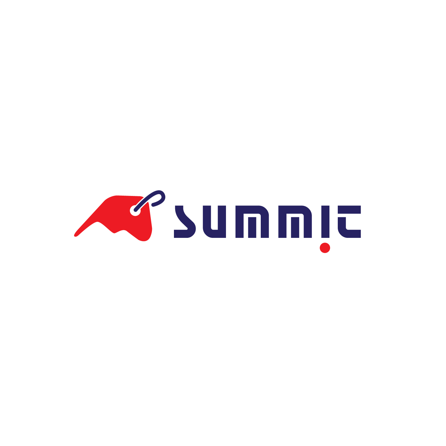 Logo Design by geni for this project | Design #29412583