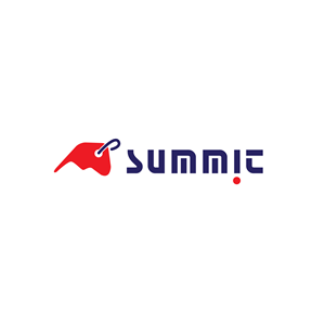 Logo Design by geni for this project | Design #29412583