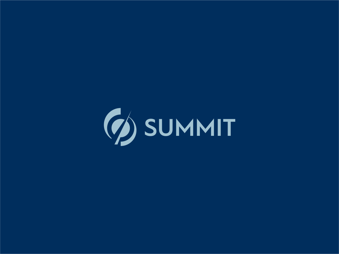 Logo Design by BNdesigner for this project | Design #29422492