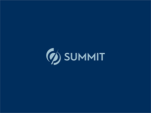 Logo Design by BNdesigner for this project | Design: #29422492
