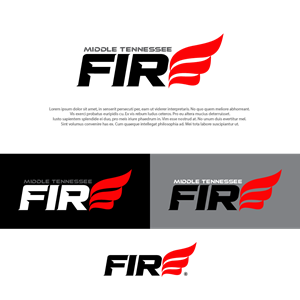 Diseño de Logo por farady para este proyecto | Diseño: #29427059