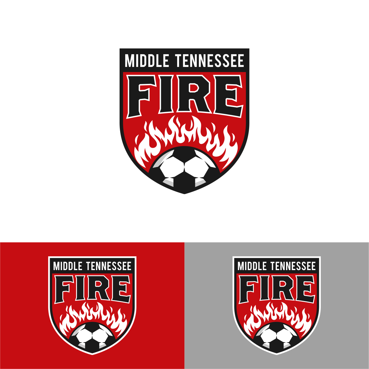 Logo-Design von design.picnic für dieses Projekt | Design #29421535