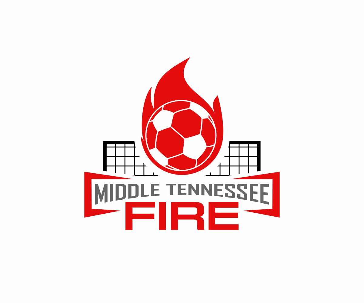 Logo-Design von Thati Designs für dieses Projekt | Design #29425791