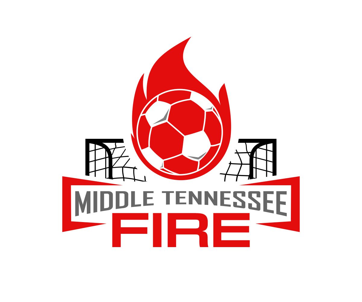 Logo-Design von Thati Designs für dieses Projekt | Design #29432997