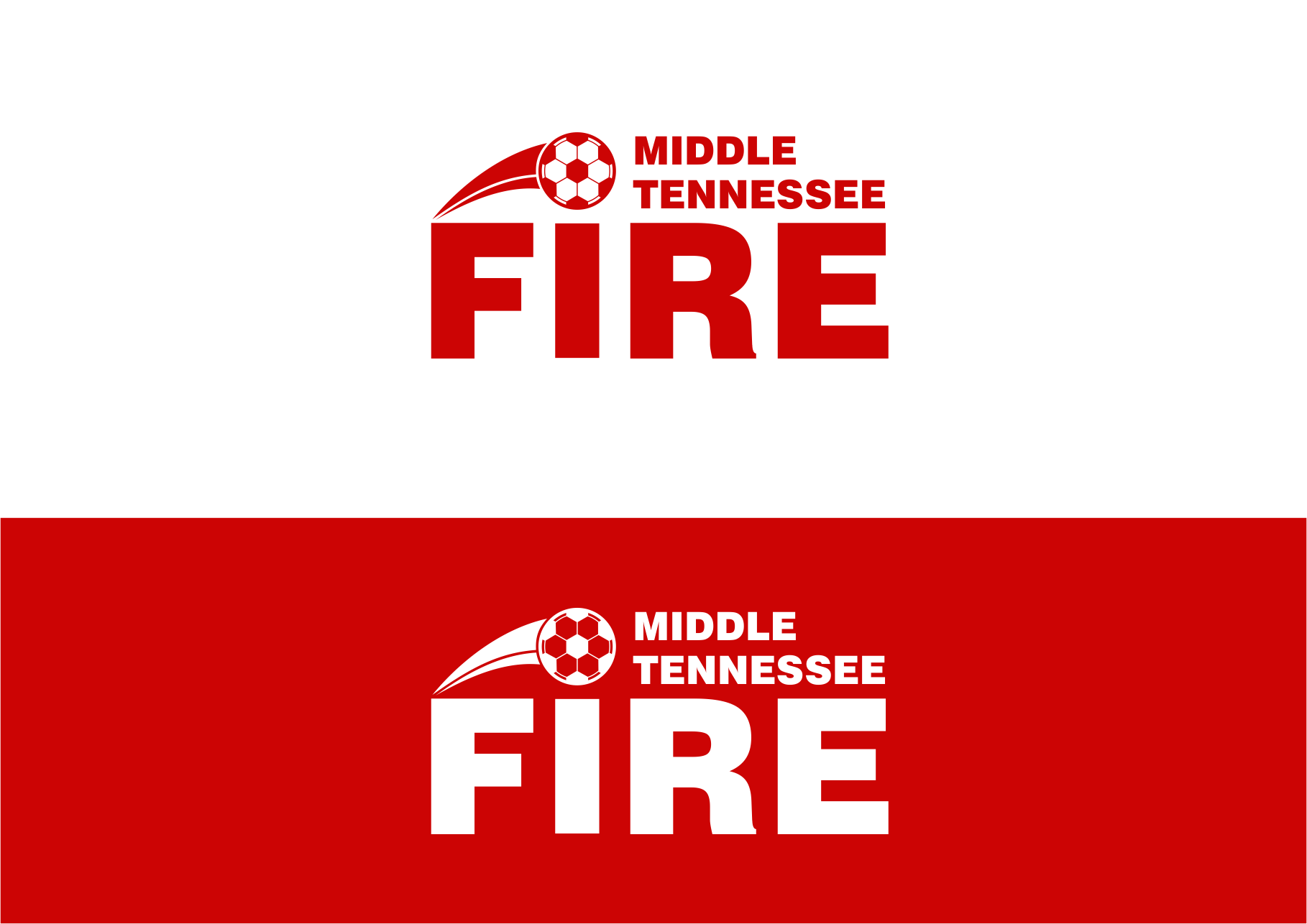 Logo Design by Atiek for this project | Design #29410715