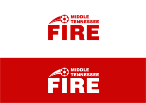Diseño de Logo por Atiek para este proyecto | Diseño: #29410715