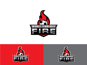 Logo Design by renderman