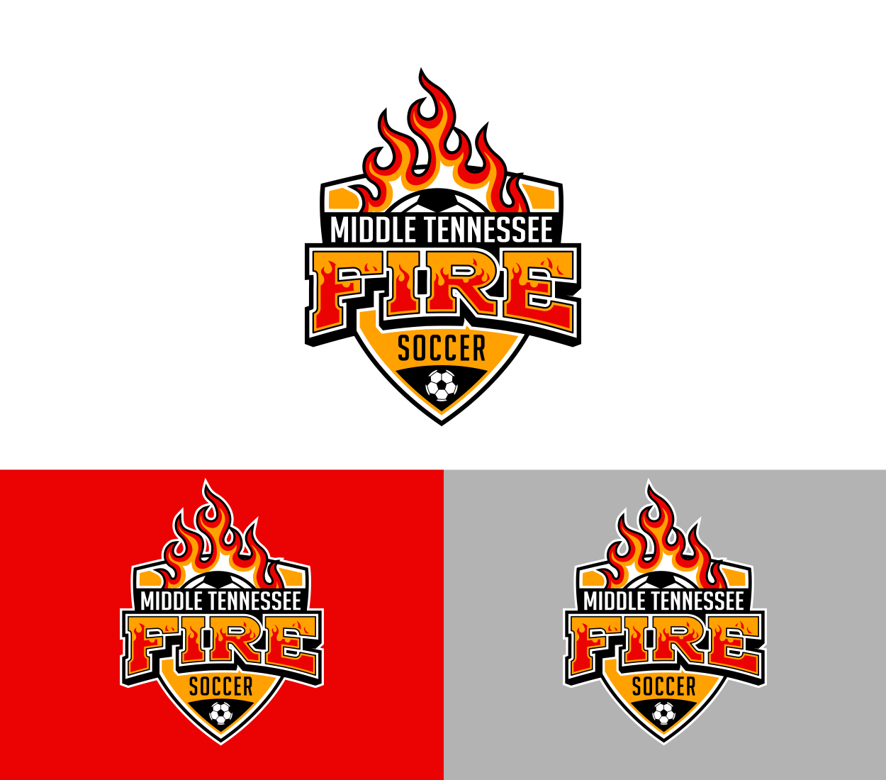 Logo Design by alpino for this project | Design #29411360