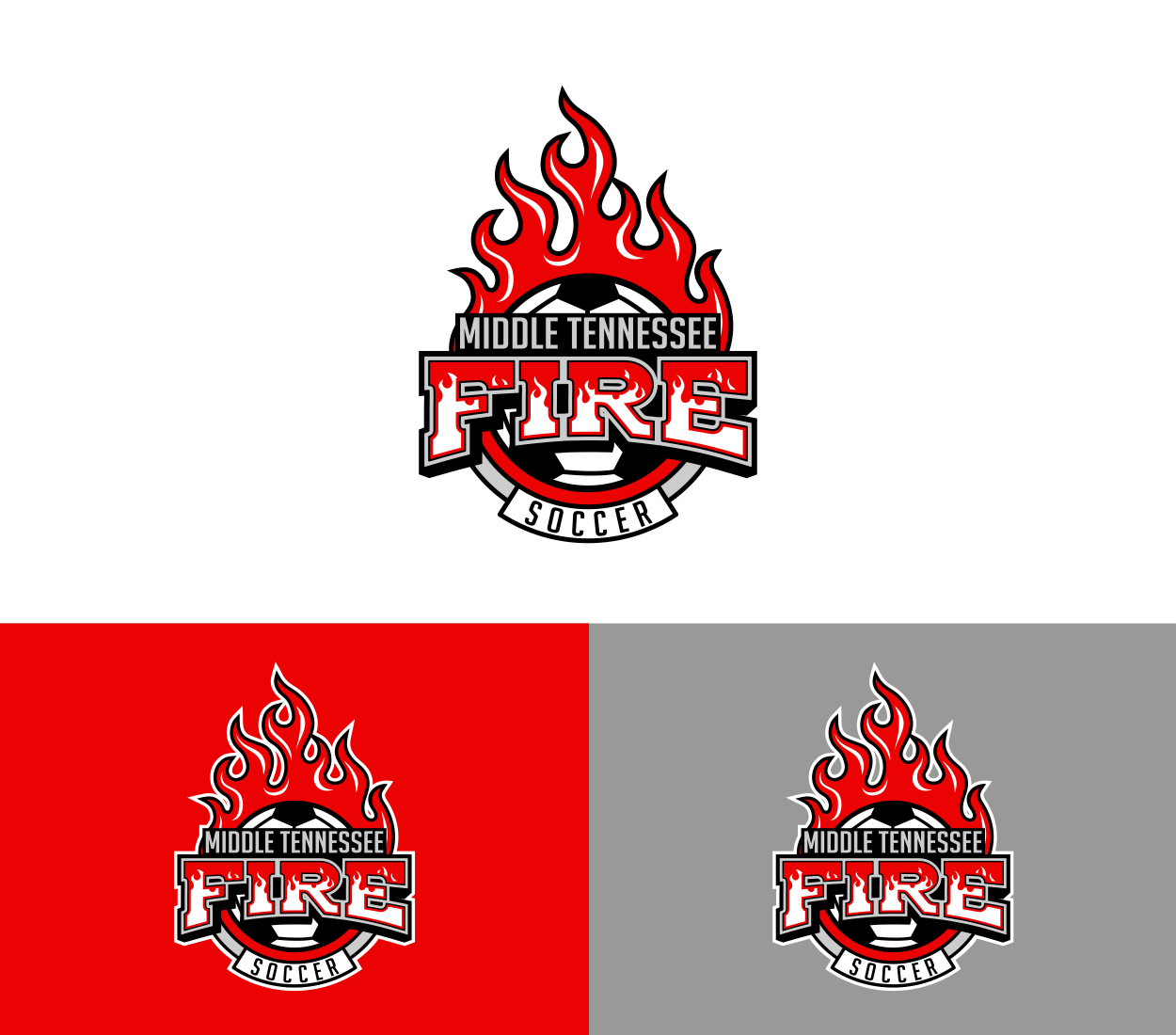 Logo Design by alpino for this project | Design #29421181