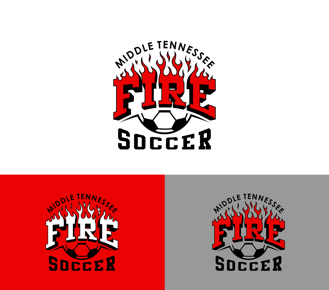 Logo Design by alpino for this project | Design #29421254