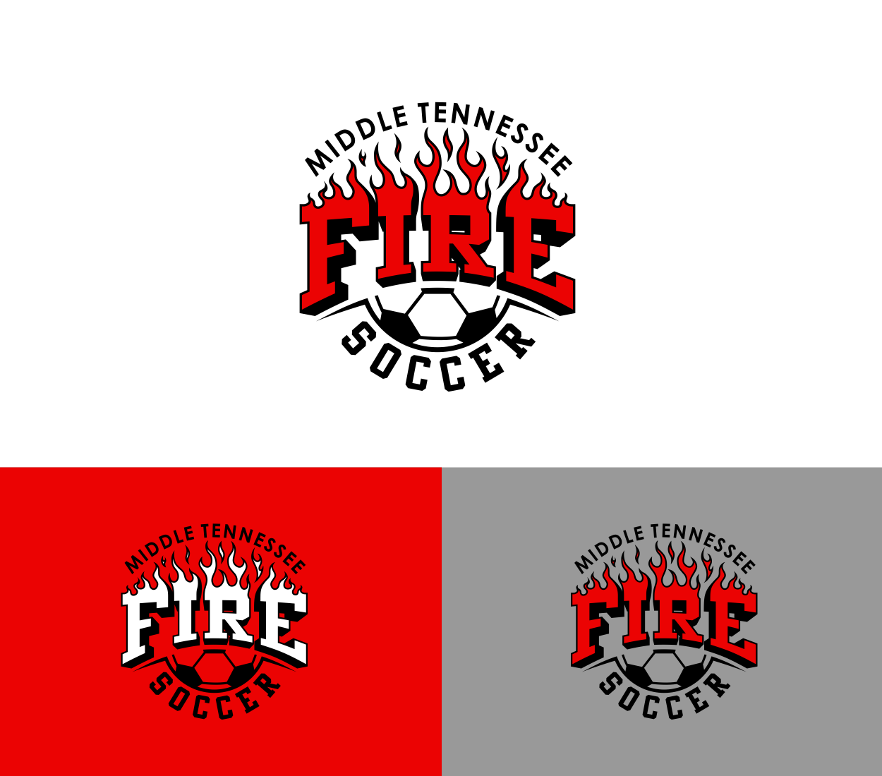 Logo Design by alpino for this project | Design #29421429