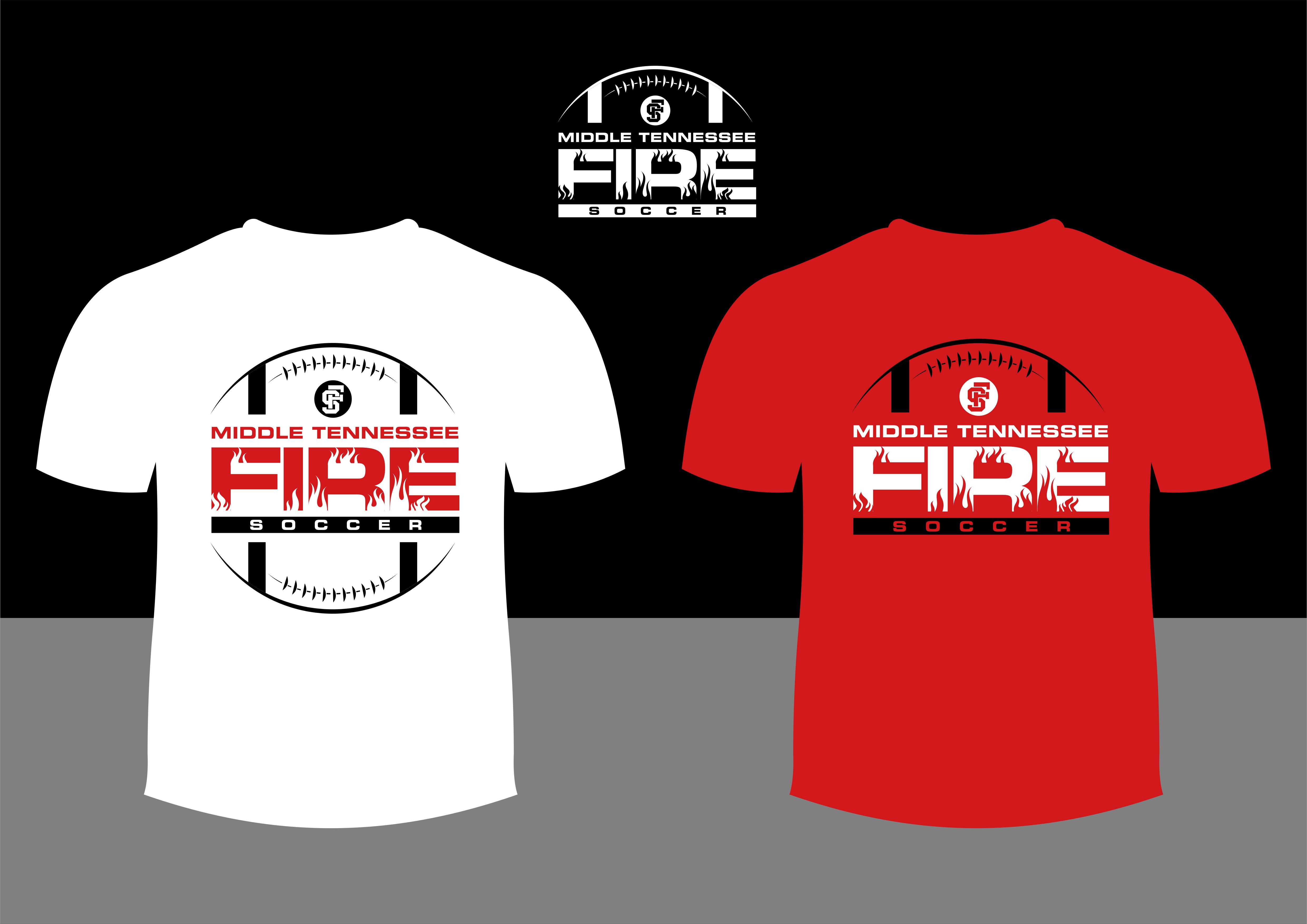 Logo Design by graphics1 for this project | Design #29438113