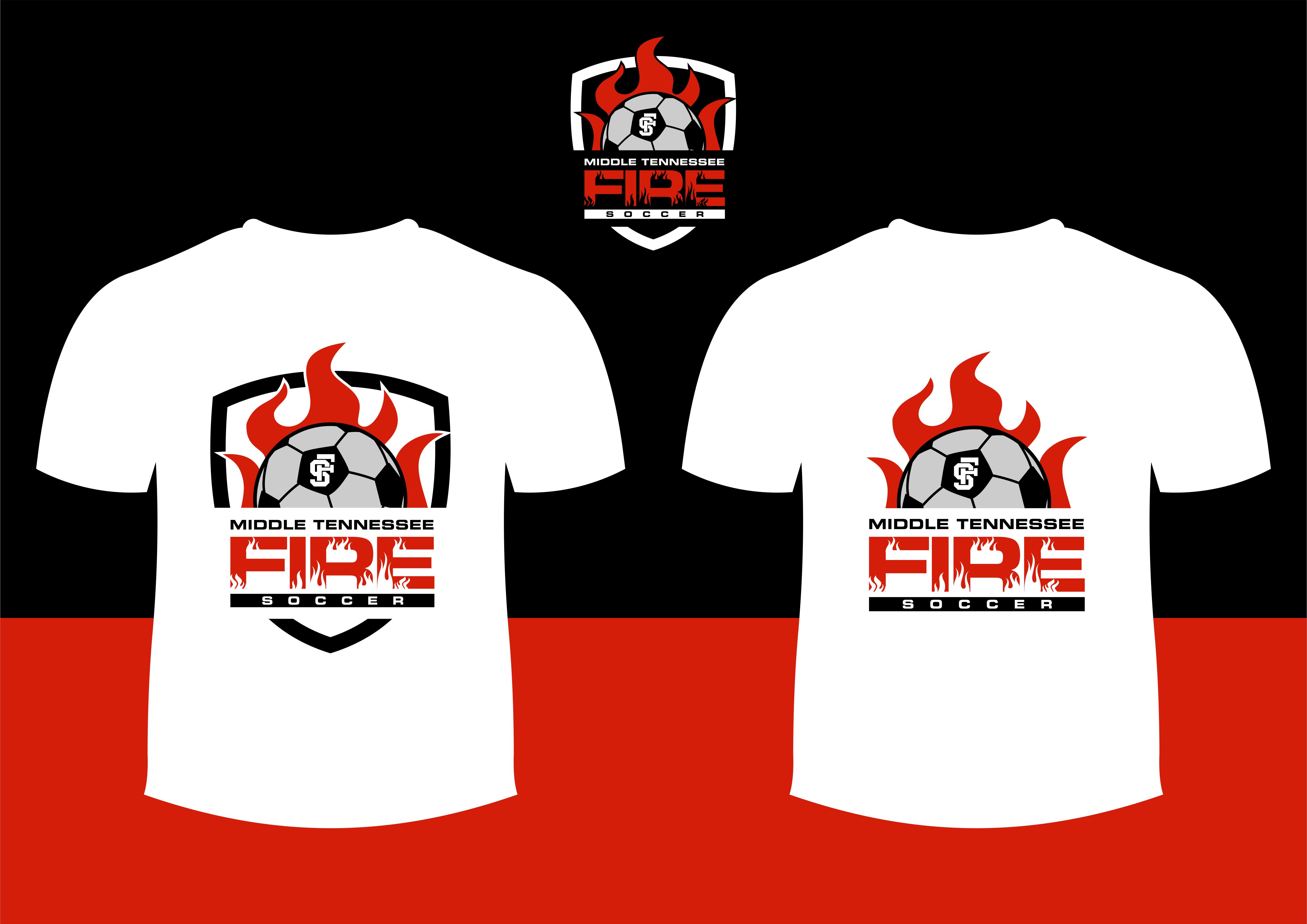 Logo Design by graphics1 for this project | Design #29438639