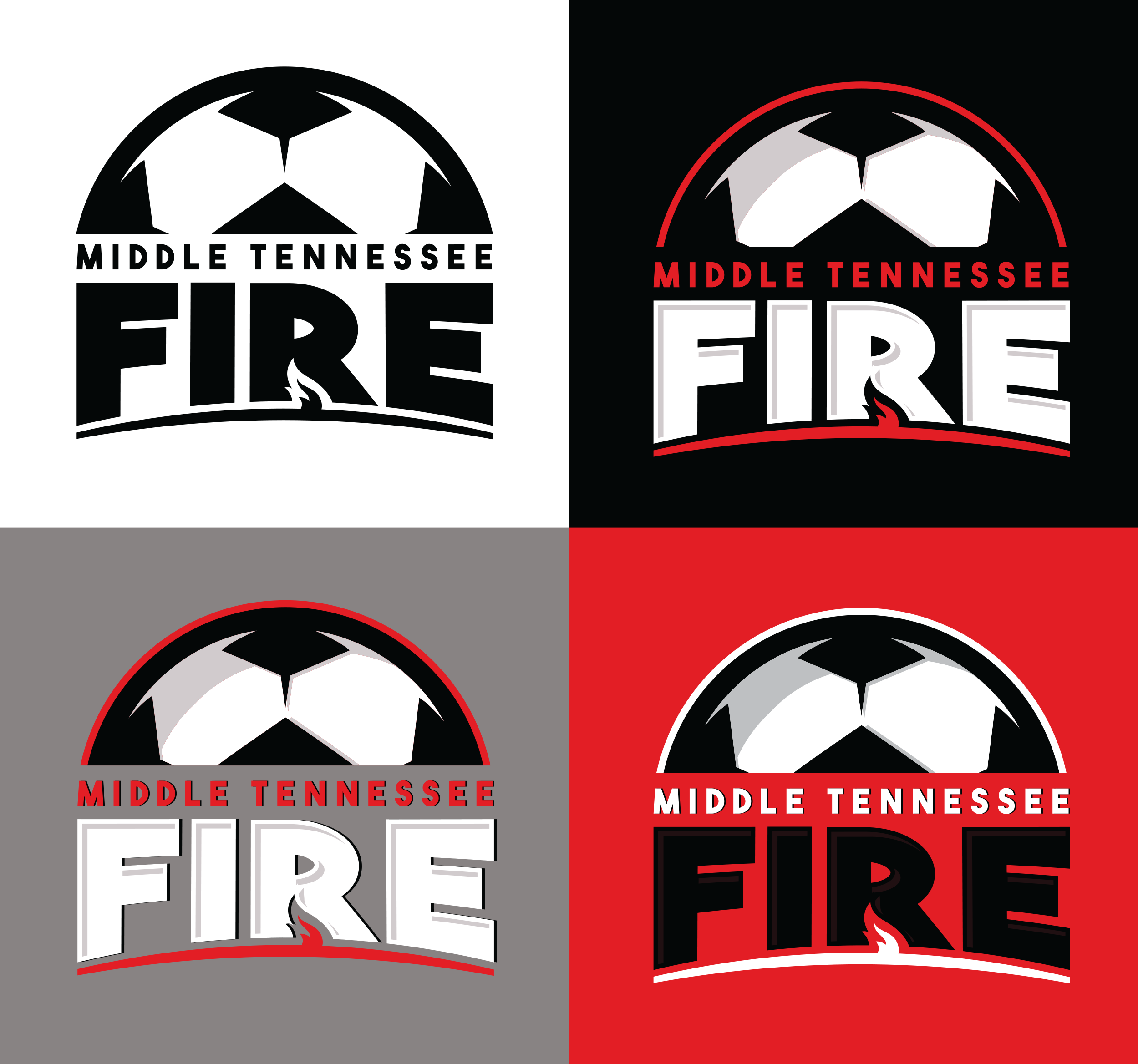 Logo Design by Cody Rostron for this project | Design #29426671