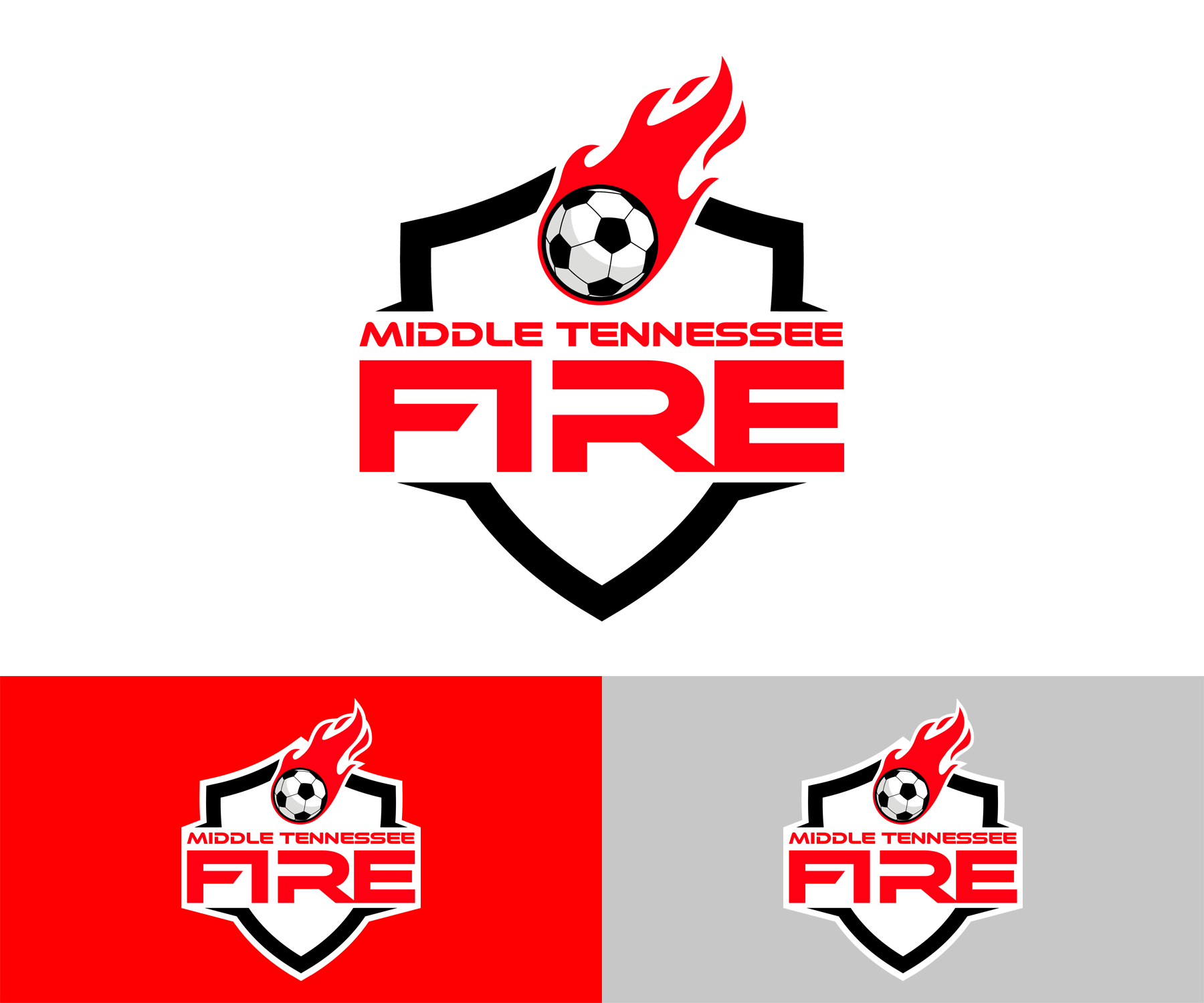 Logo Design by Edi Wibowo for this project | Design #29421462