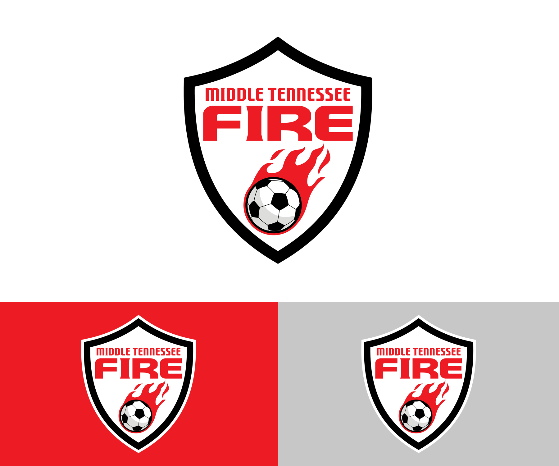 Logo Design by Edi Wibowo for this project | Design #29425030