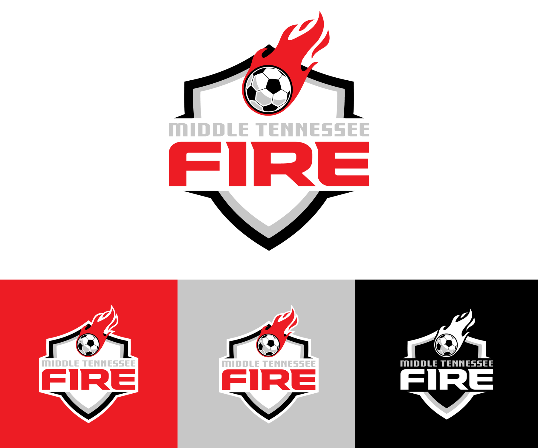 Logo-Design von Edi Wibowo für dieses Projekt | Design #29428269