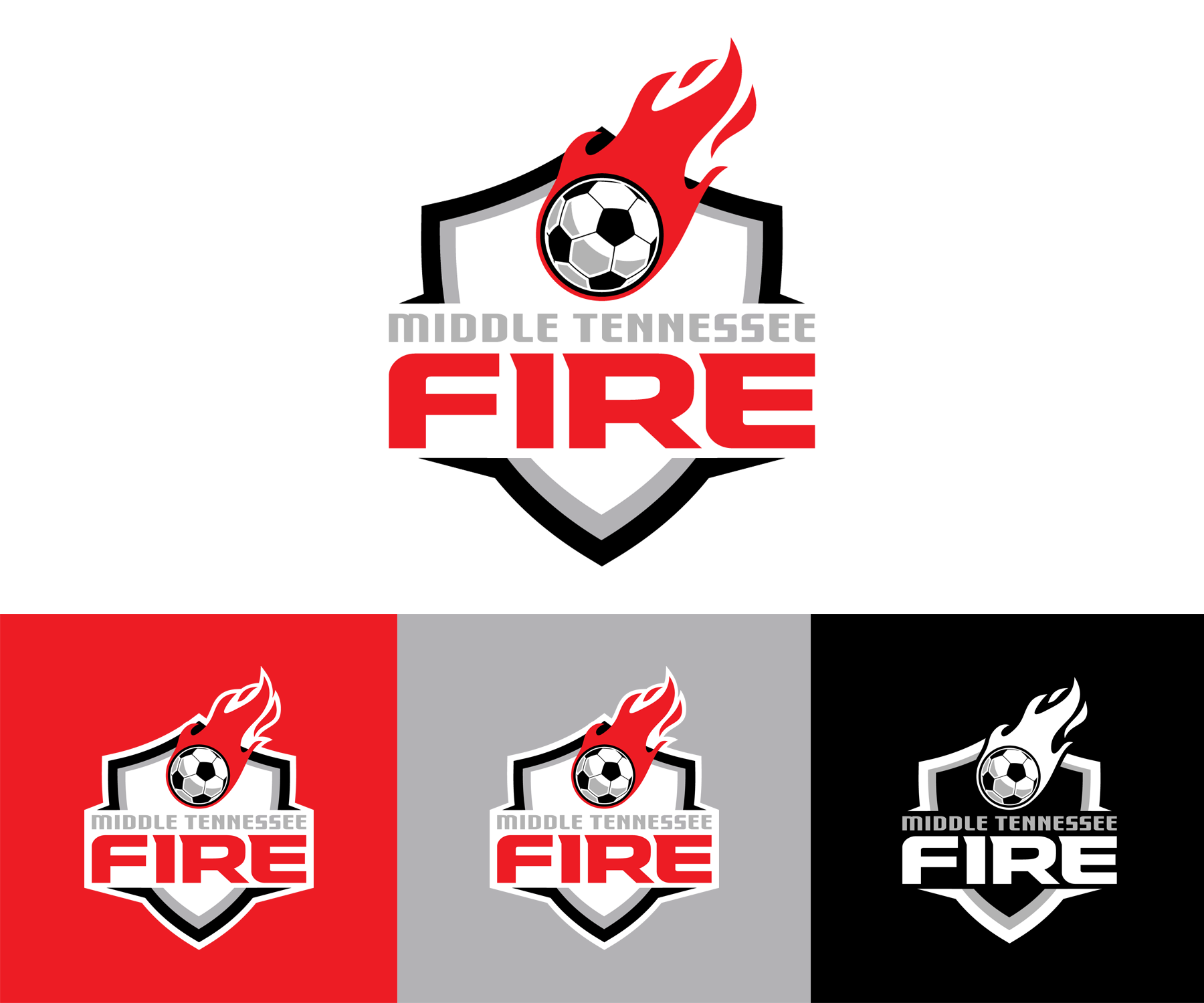 Logo Design by Edi Wibowo for this project | Design #29431746