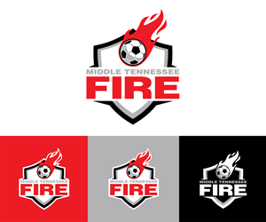 Logo Design by Edi Wibowo for this project | Design: #29431749