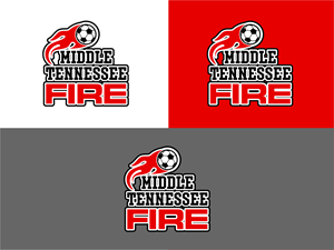 Logo Design by BNdesigner for this project | Design: #29426887