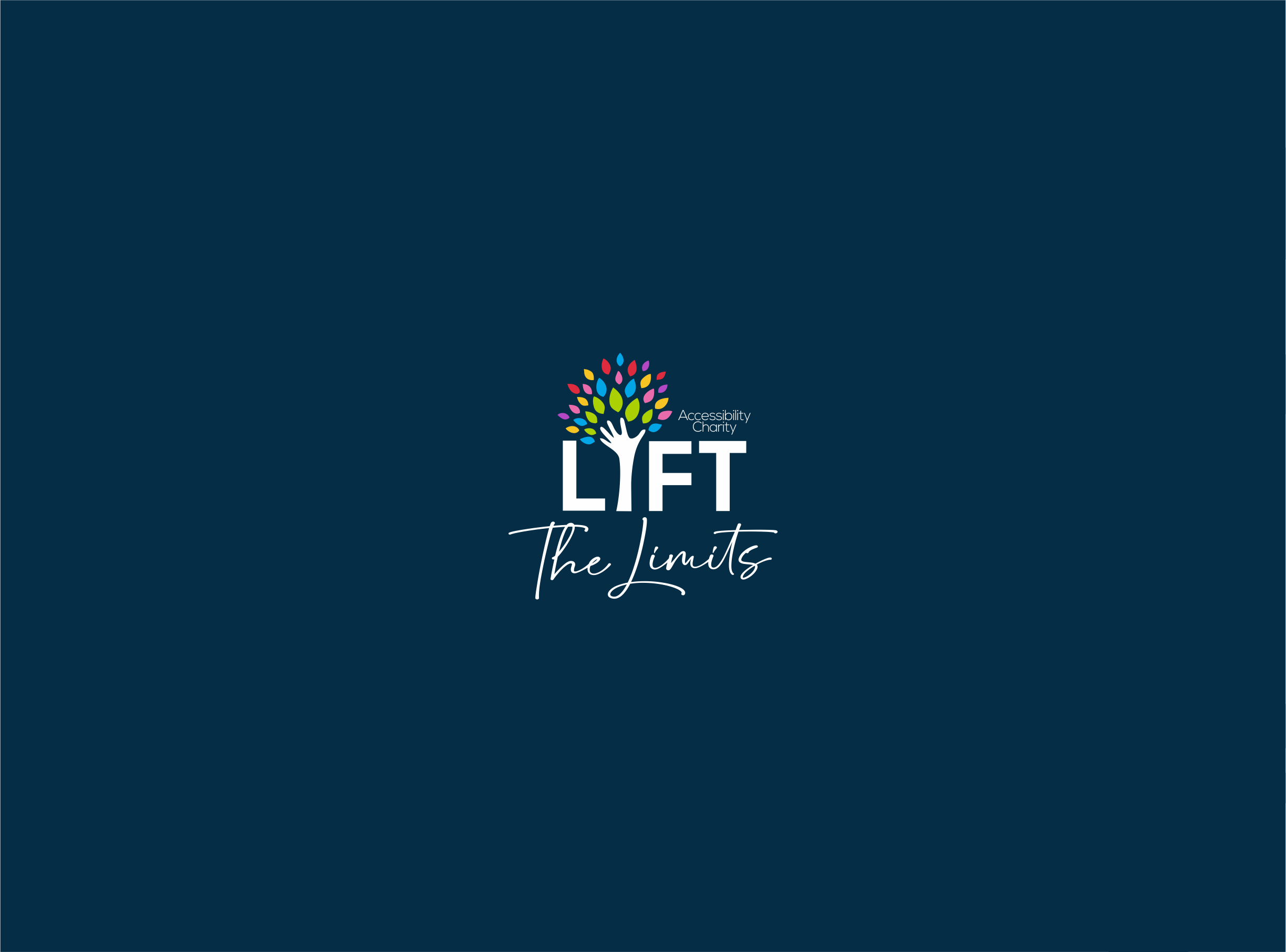 Logo Design by nikkiblue for this project | Design #29440916