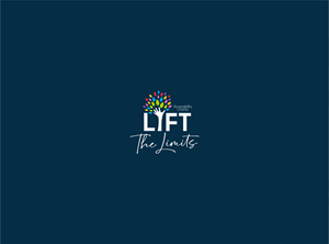 Logo Design by nikkiblue for this project | Design: #29440916