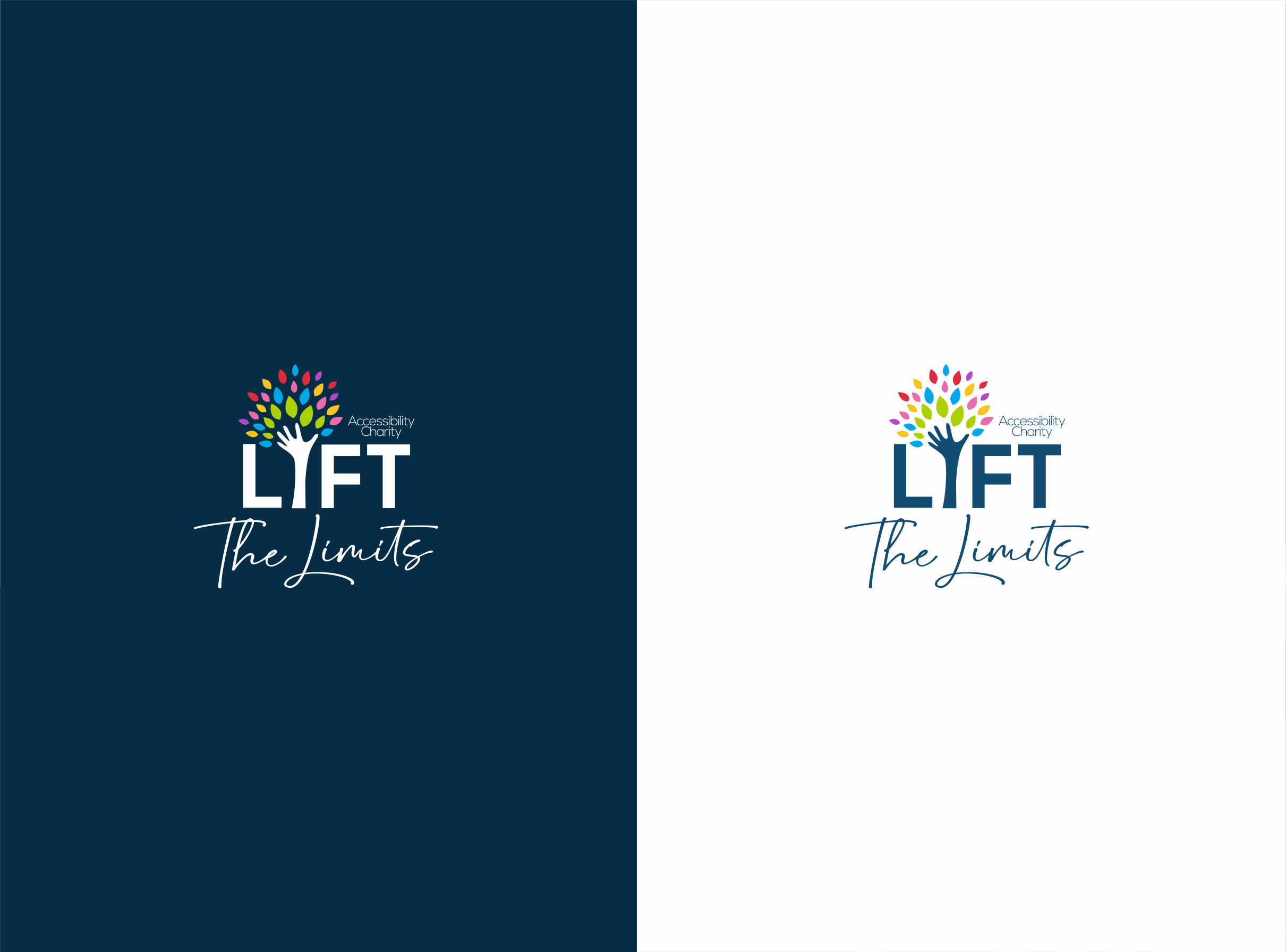 Logo Design by nikkiblue for this project | Design #29440919