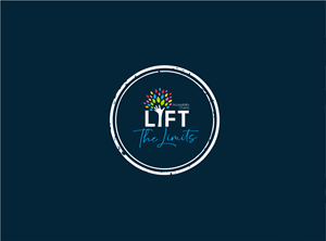 Logo Design by nikkiblue for this project | Design: #29442842