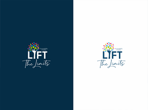 Logo Design by nikkiblue for this project | Design: #29443782