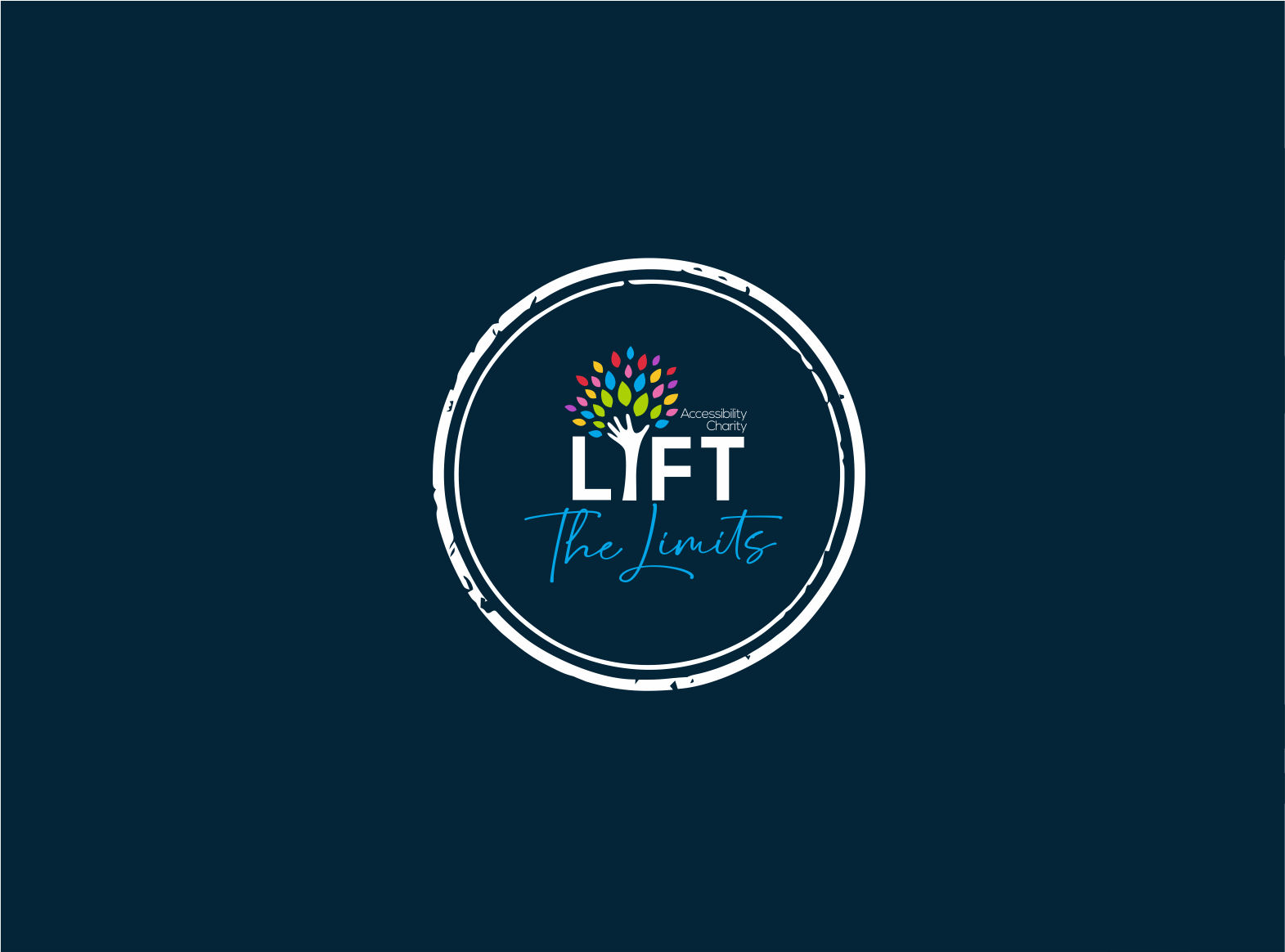 Logo Design by nikkiblue for this project | Design #29443783