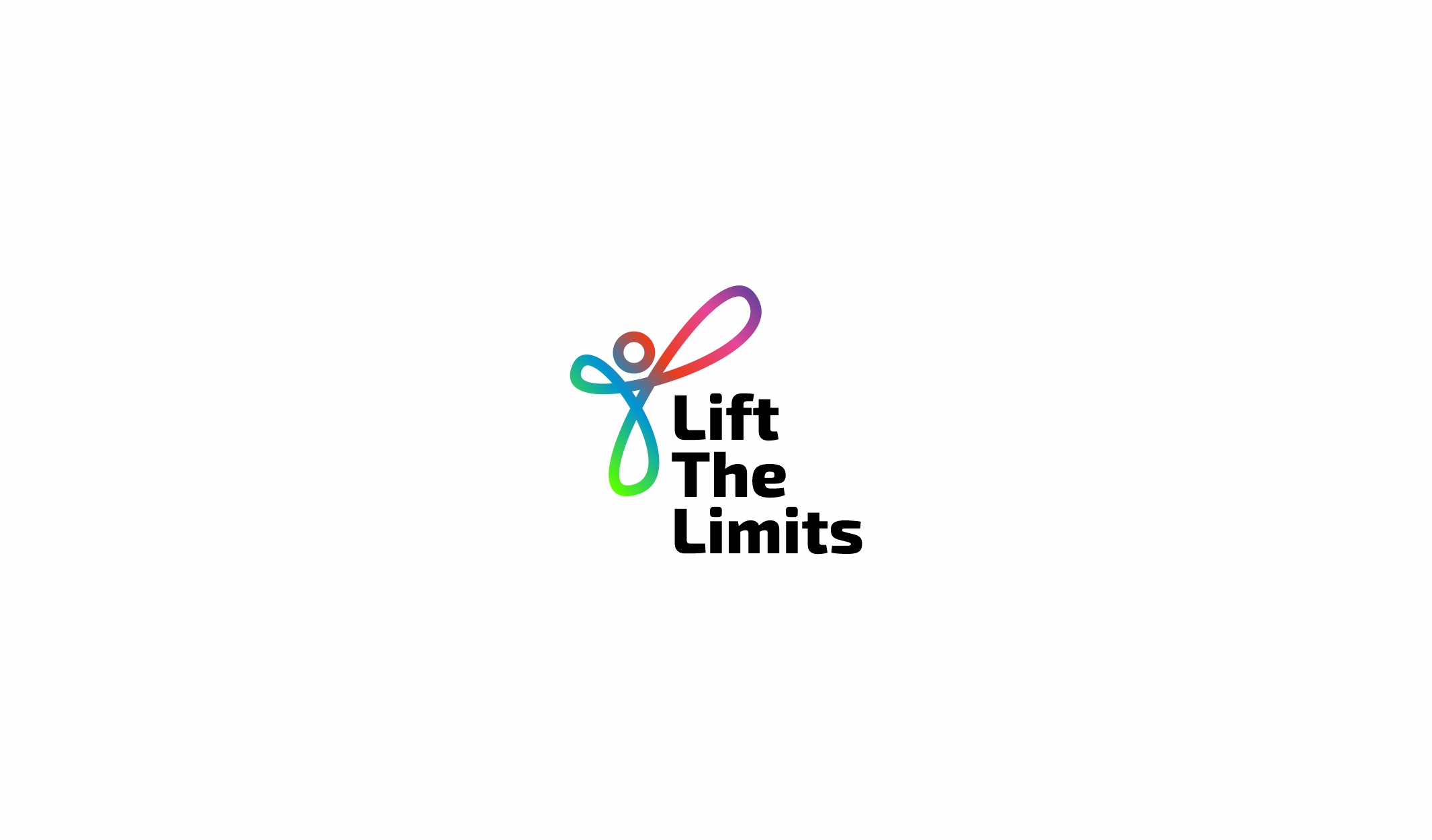 Logo Design by big daddy bojat for this project | Design #29442755