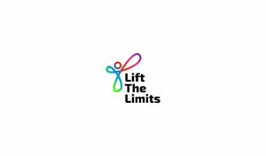 Logo Design by big daddy bojat for this project | Design: #29442755