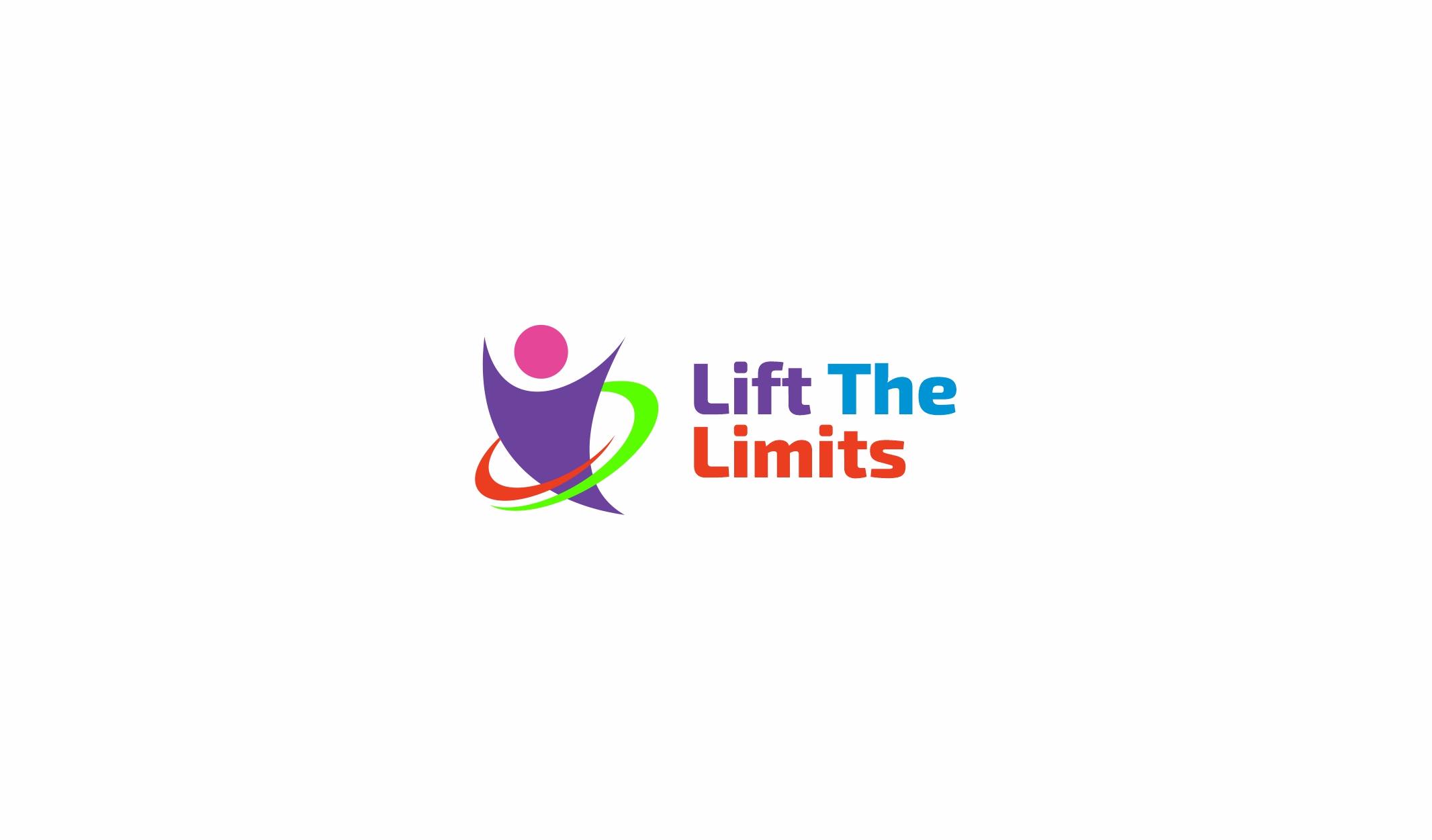 Logo Design by big daddy bojat for this project | Design #29442756