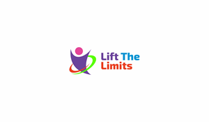 Logo Design by big daddy bojat for this project | Design: #29442756